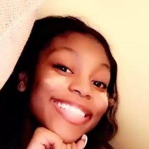 Meet your Posher, India